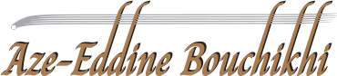 Logo Bottom Left