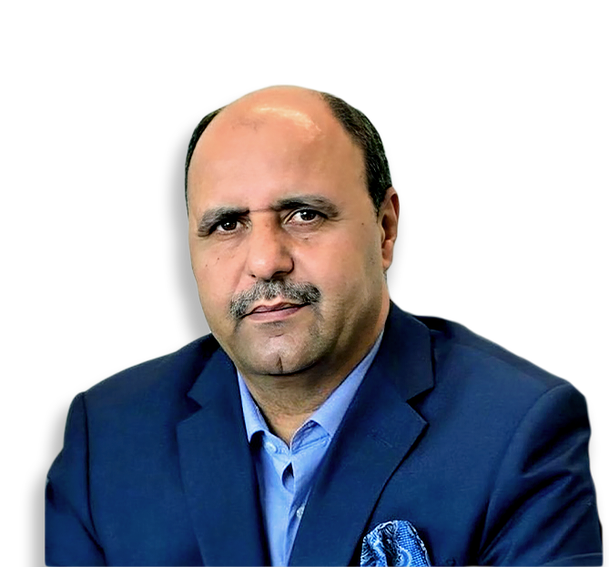 وصف الصورة